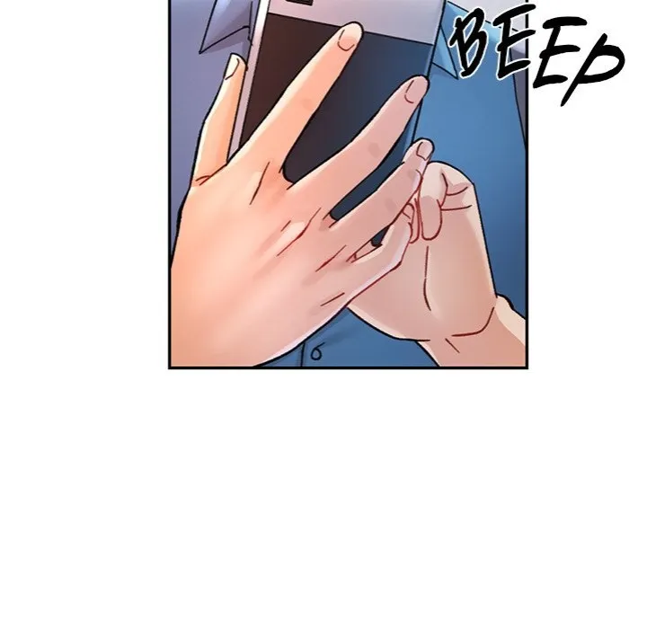 Chapter 94