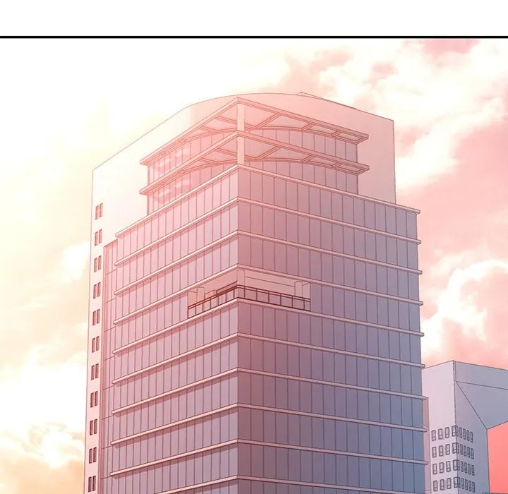 Chapter 94