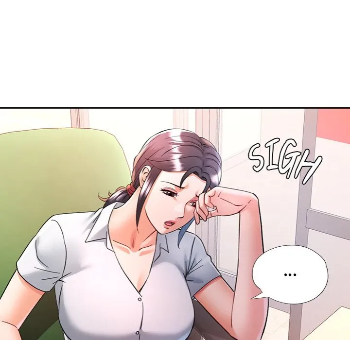 Chapter 94