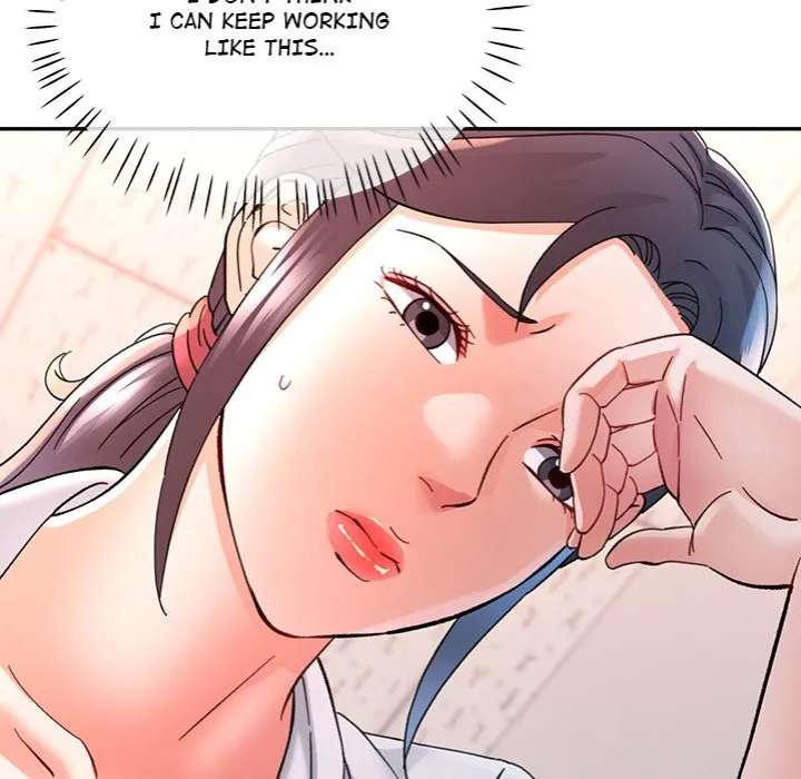 Chapter 94