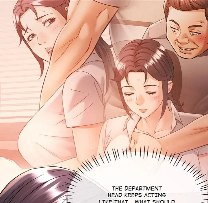 Chapter 94