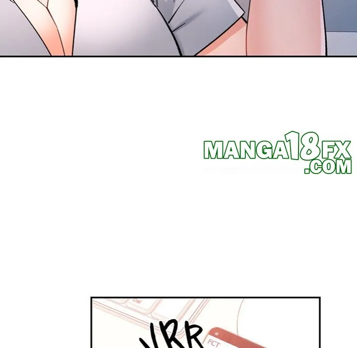 Chapter 94