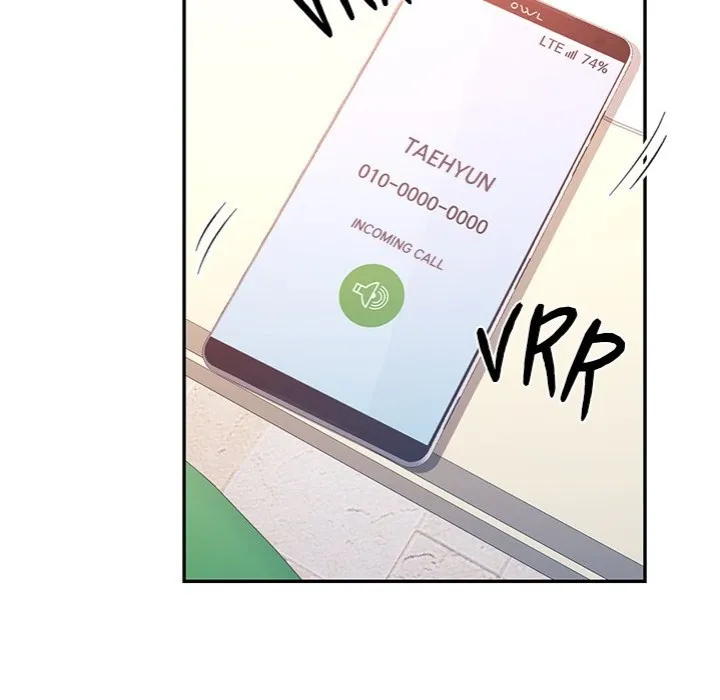 Chapter 94