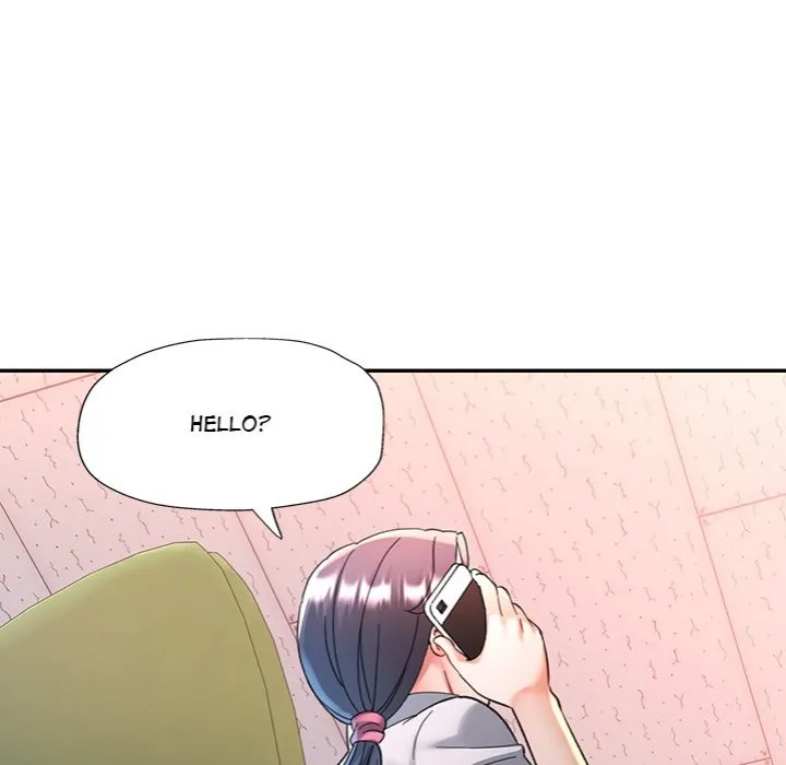 Chapter 94