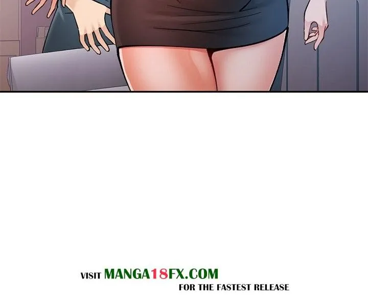 Chapter 94