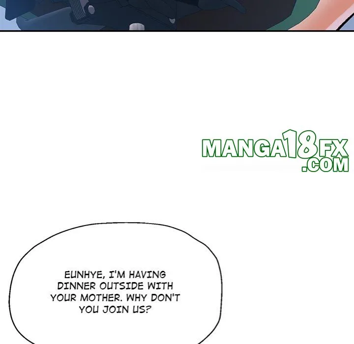 Chapter 94