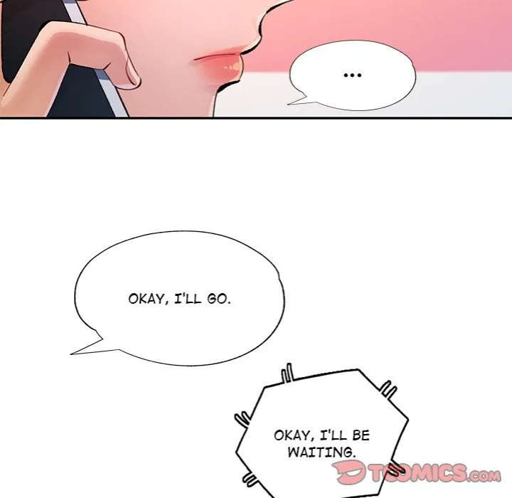 Chapter 94
