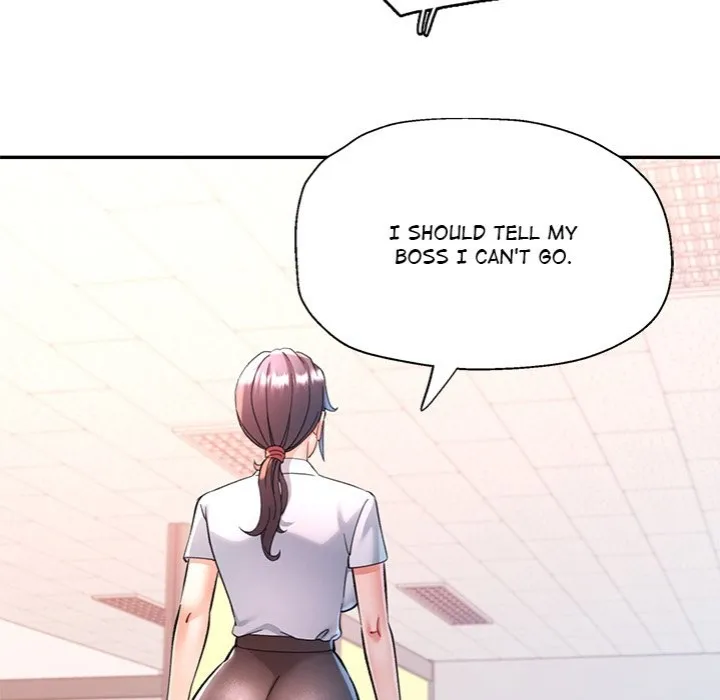 Chapter 94