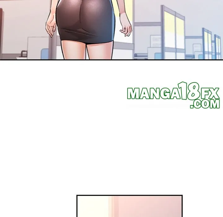 Chapter 94