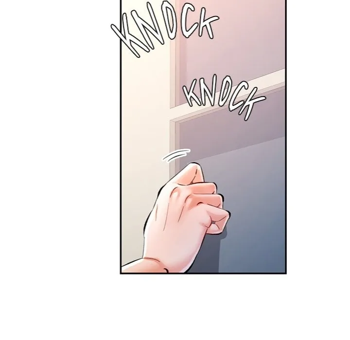 Chapter 94