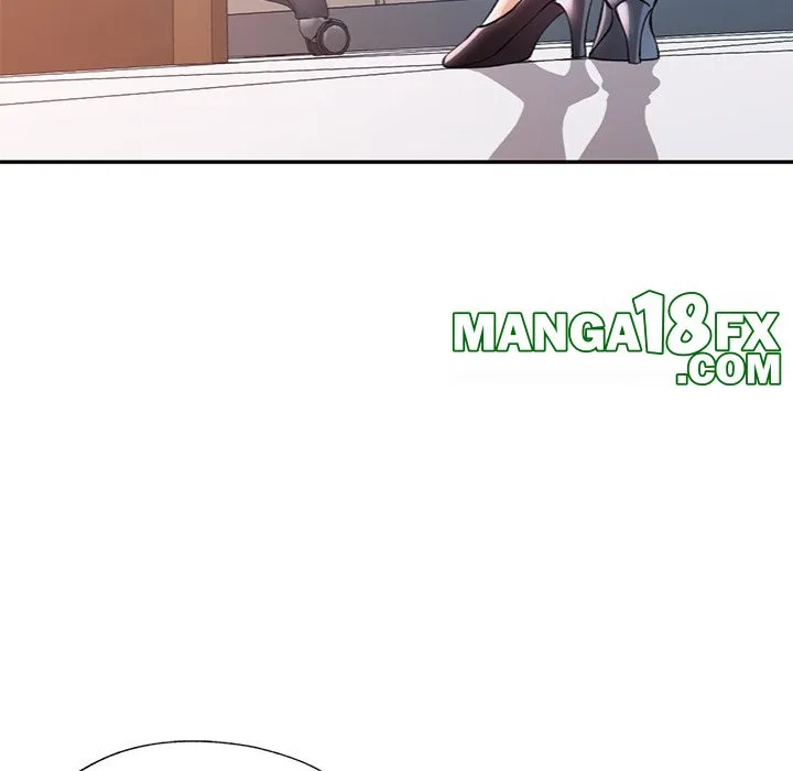 Chapter 94