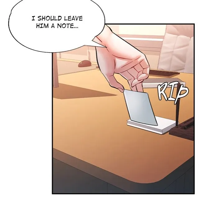 Chapter 94