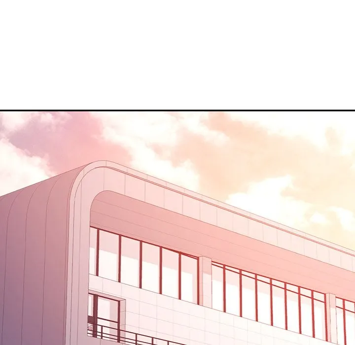 Chapter 94