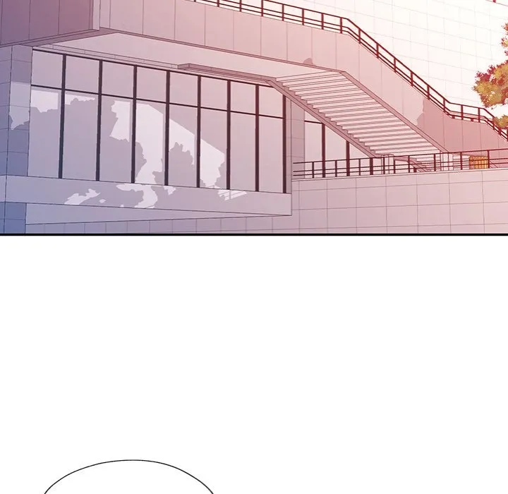 Chapter 94