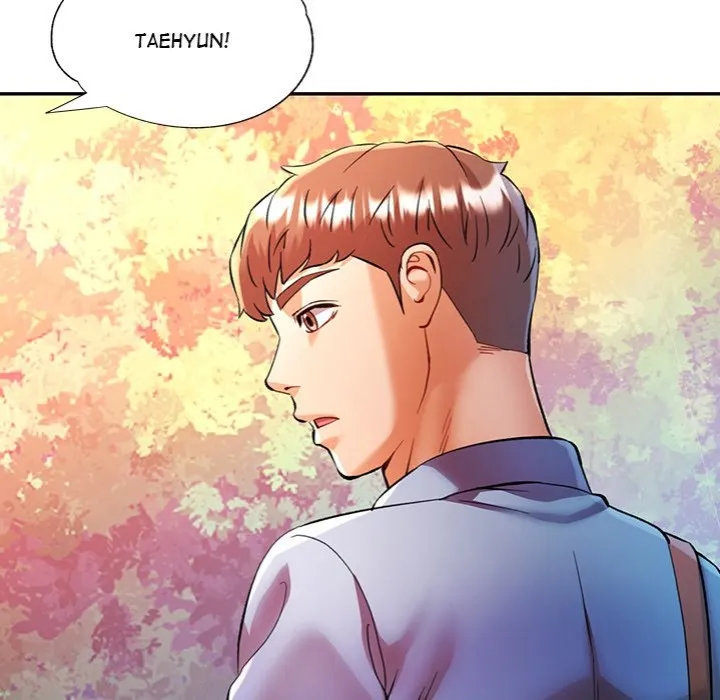 Chapter 94