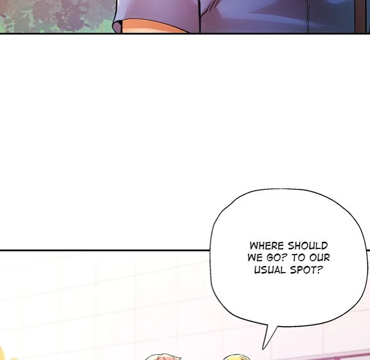 Chapter 94