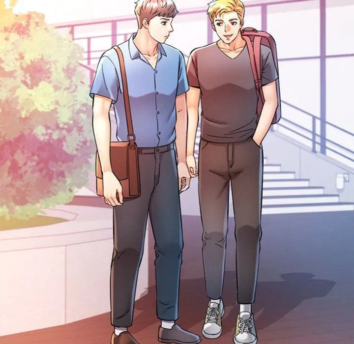 Chapter 94