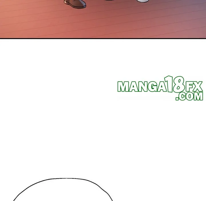 Chapter 94