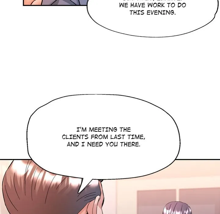 Chapter 94