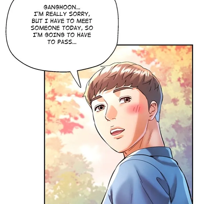 Chapter 94