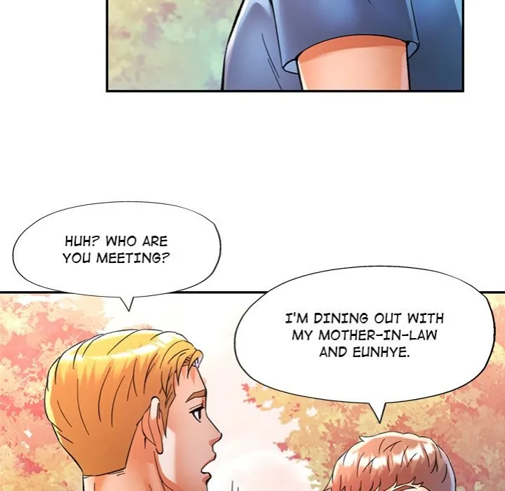 Chapter 94