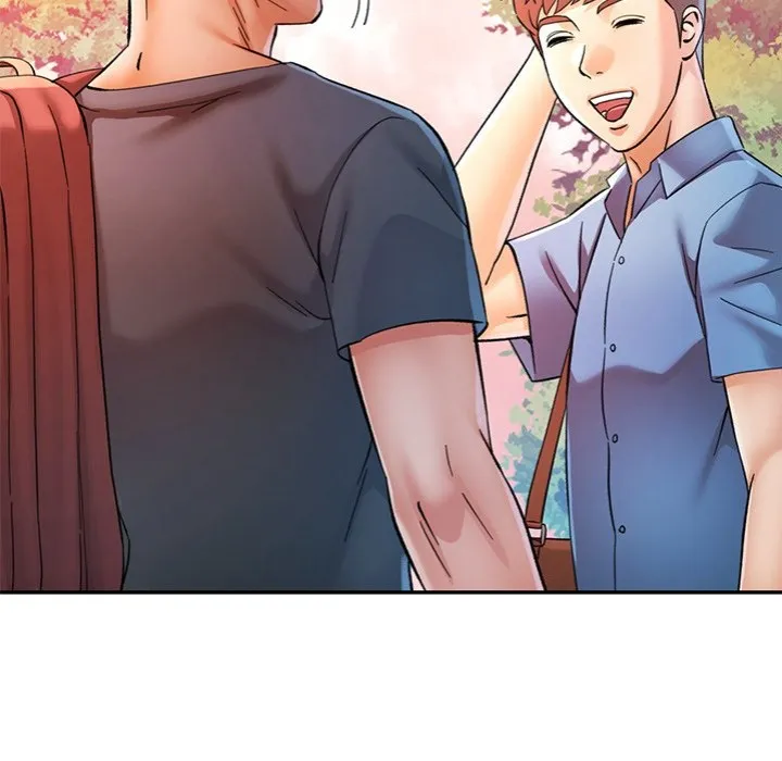 Chapter 94