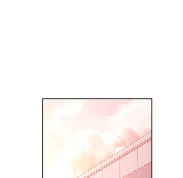 Chapter 94