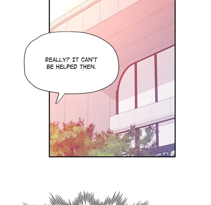 Chapter 94