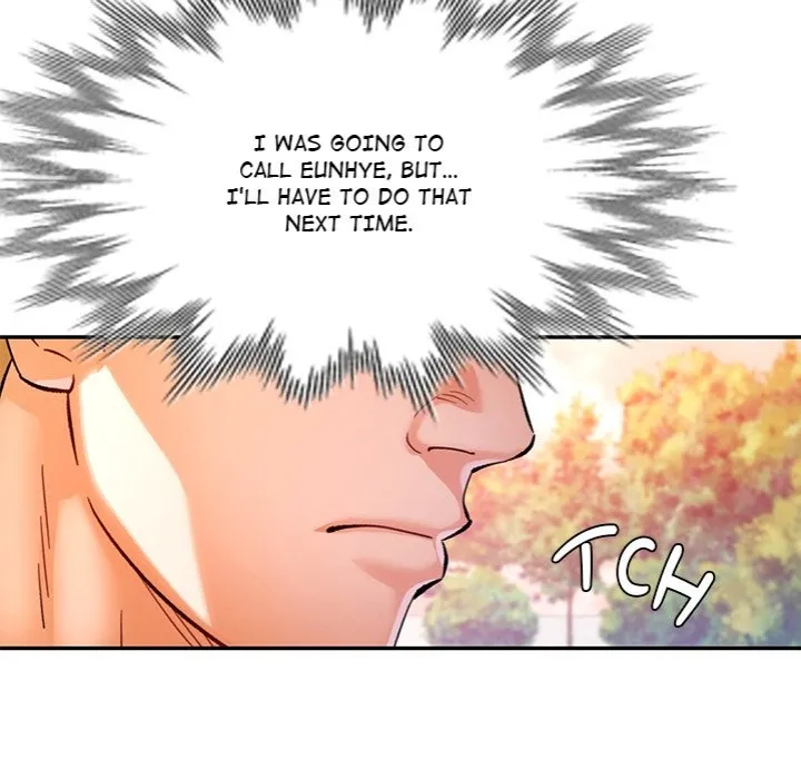 Chapter 94