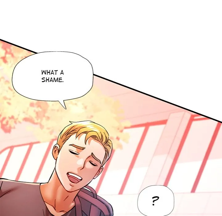 Chapter 94