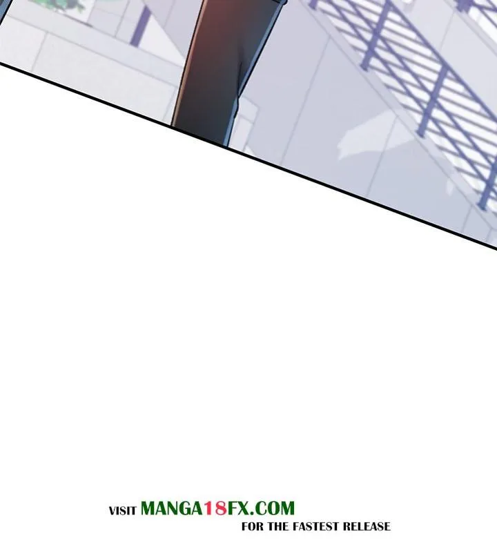 Chapter 94