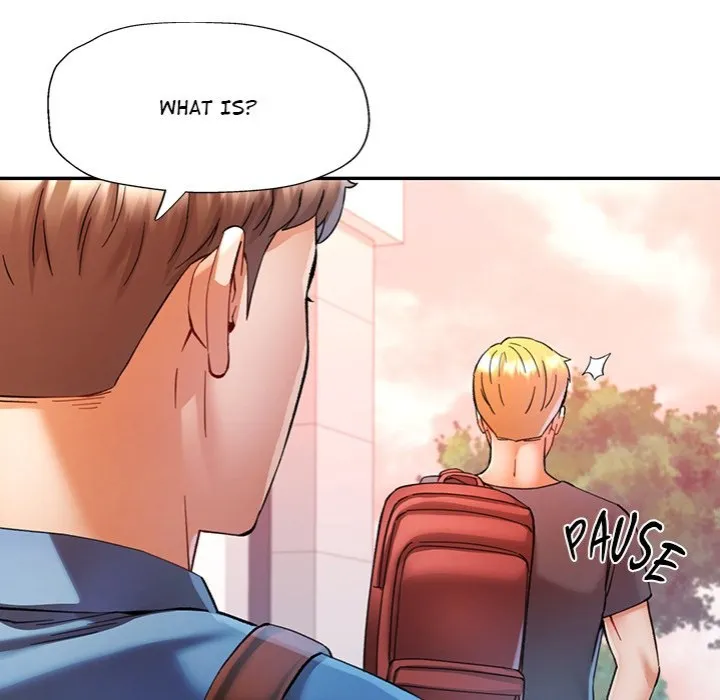Chapter 94