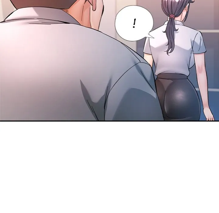 Chapter 94