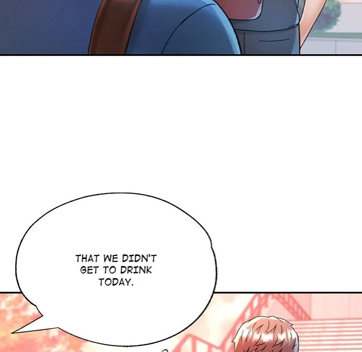 Chapter 94
