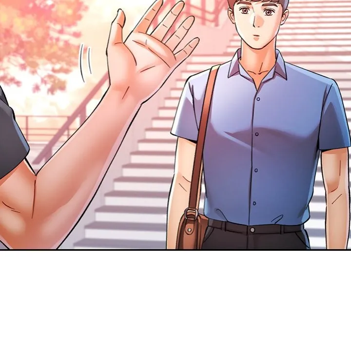 Chapter 94