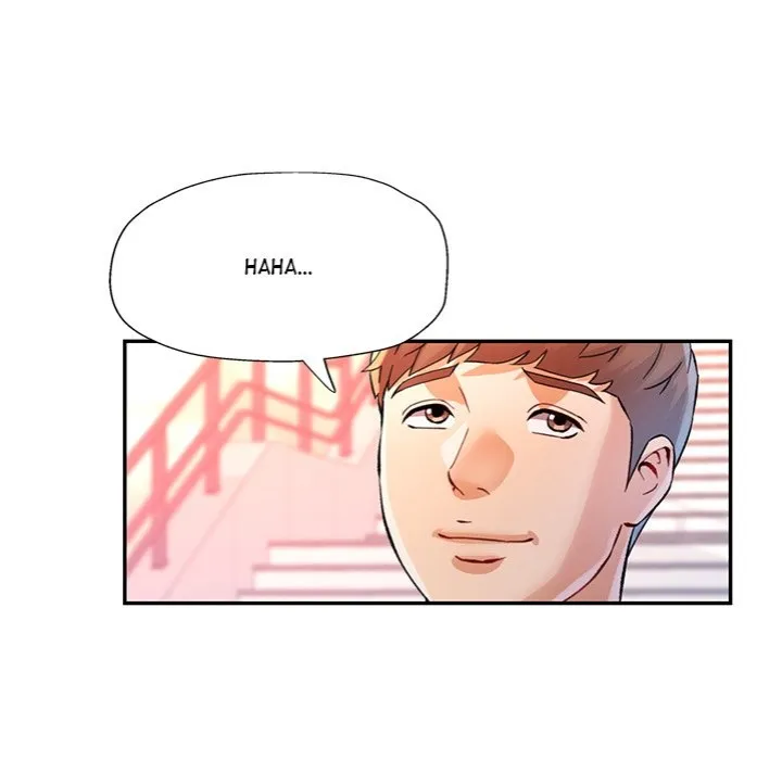 Chapter 94