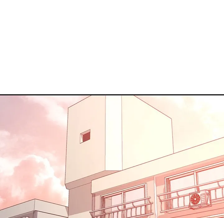 Chapter 94
