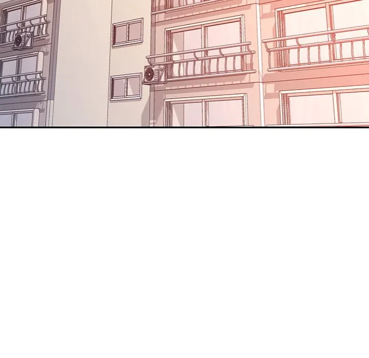 Chapter 94