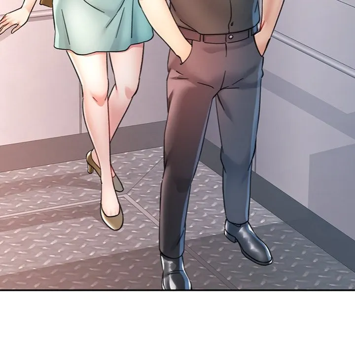 Chapter 94
