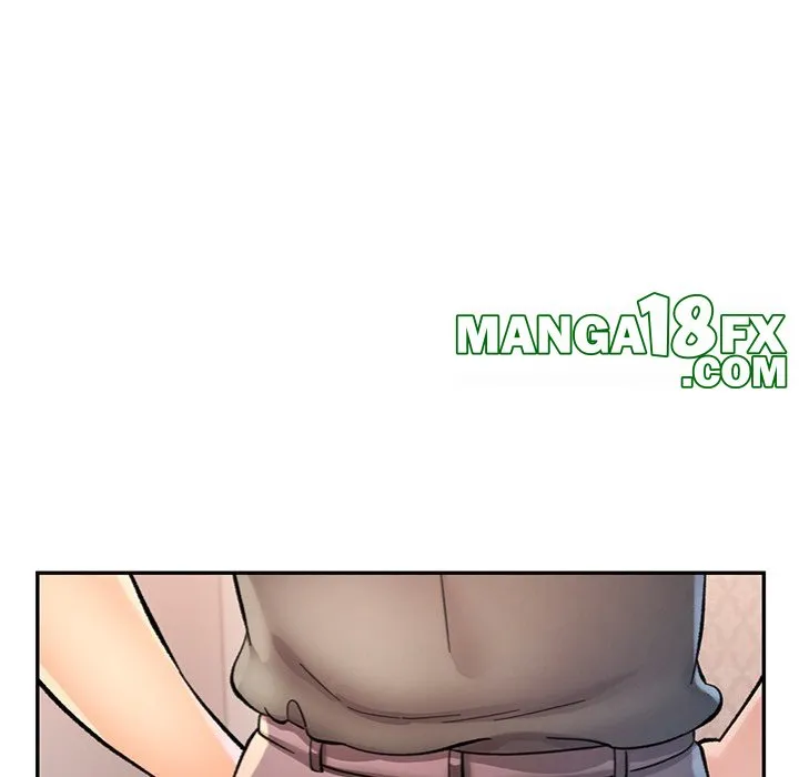 Chapter 94