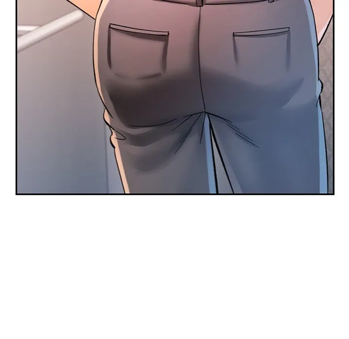Chapter 94