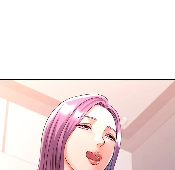 Chapter 94