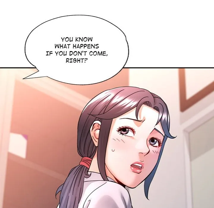 Chapter 94