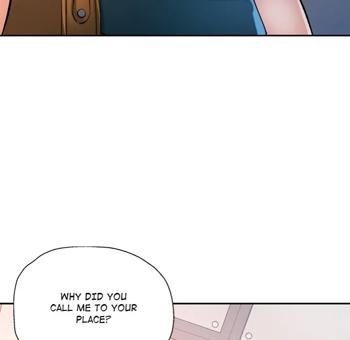 Chapter 94