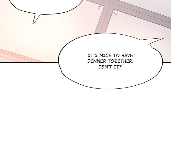 Chapter 94