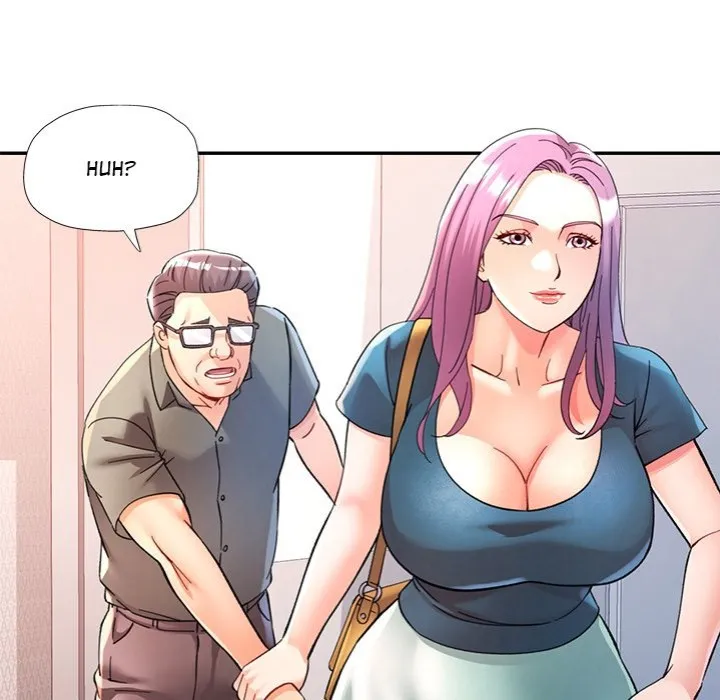 Chapter 94