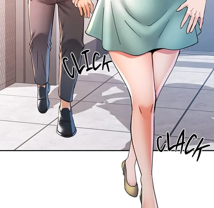 Chapter 94