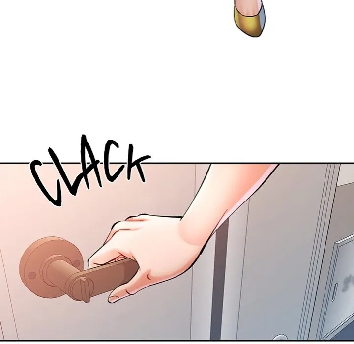 Chapter 94