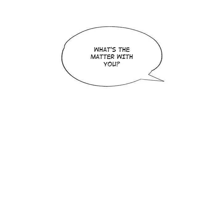 Chapter 94