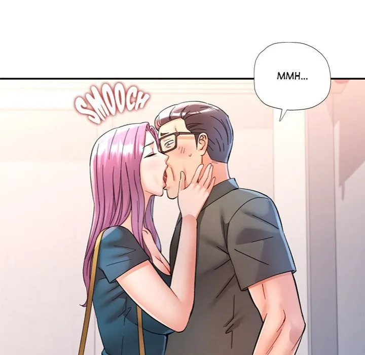 Chapter 94